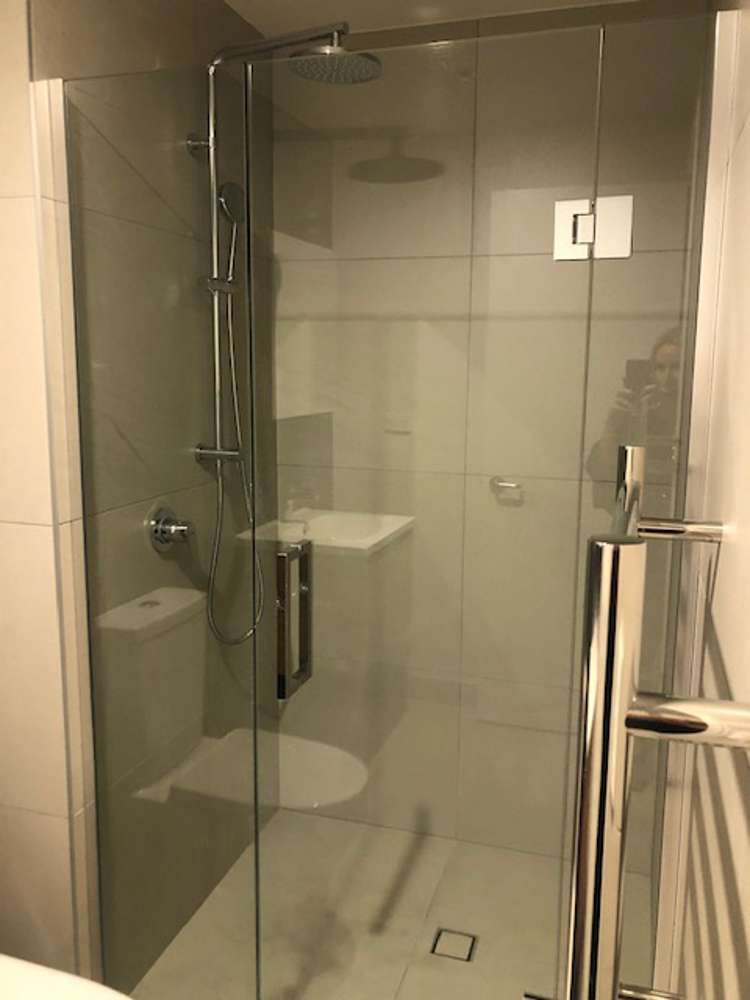 203/428 Dominion Road Mount Eden_15