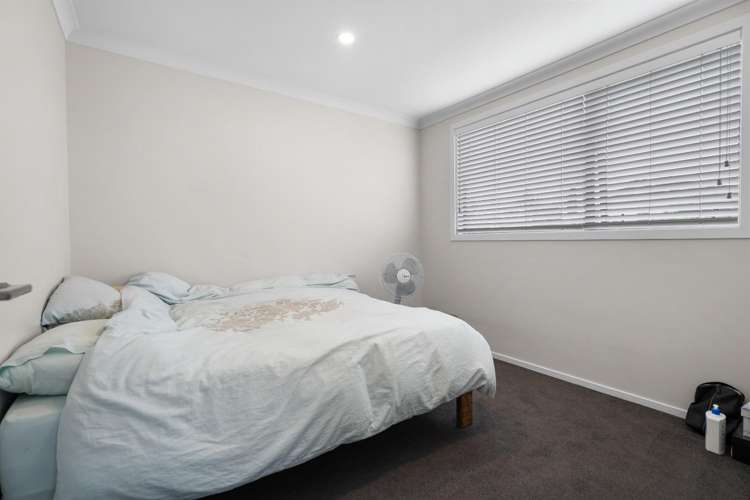 104 Thornton Road 11373_8