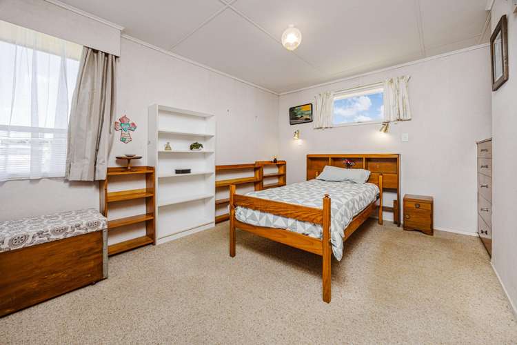 9 Boakes Road Mount Wellington_6