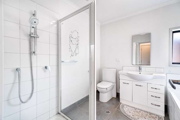 54/172 Mcleod Road Te Atatu South_17