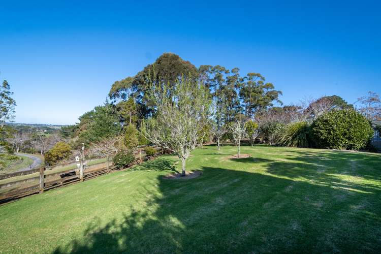 212a Annandale Road Kumeu_17