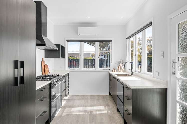 87 Pembroke Street_4
