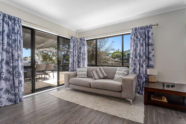 1 Rangitukehu Street Ohope_7