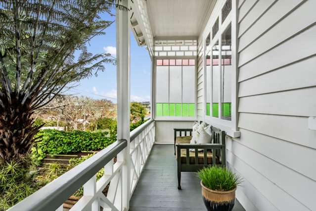 1 Rotomahana Terrace Remuera_1