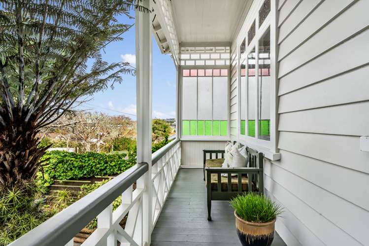 1 Rotomahana Terrace Remuera_1