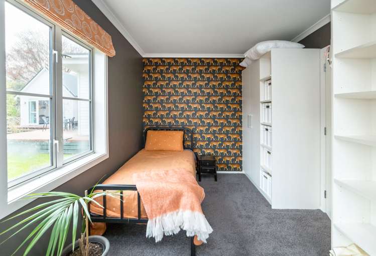 121 Kuratawhiti Street Woodside_23