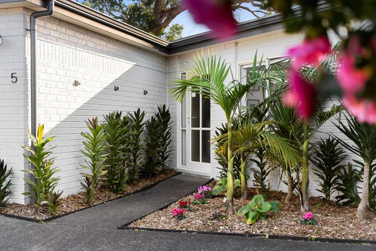 5 Bannings Way Hobsonville_18