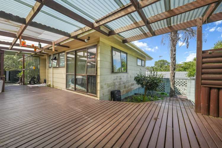 3 Benita Place Sunnyvale_10