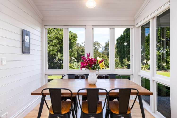 357 Hook School Road Makikihi_4