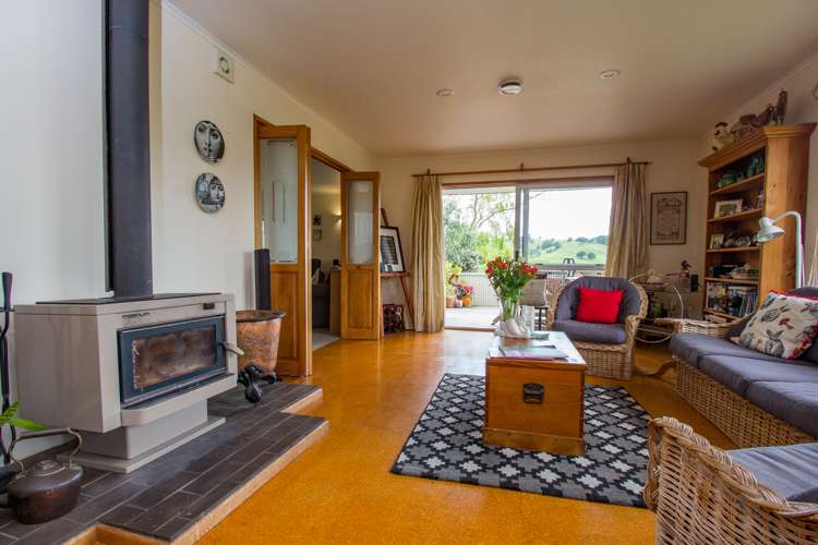 218 Waller Road Arapohue_12