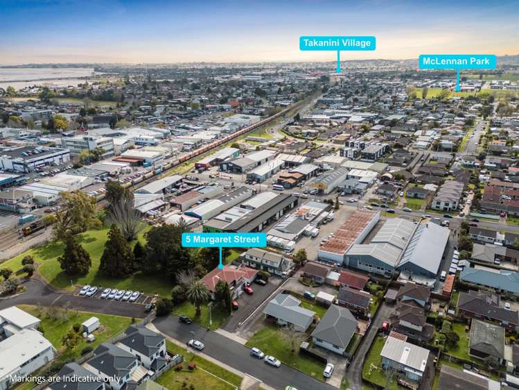 5 Margaret Street Papakura_21
