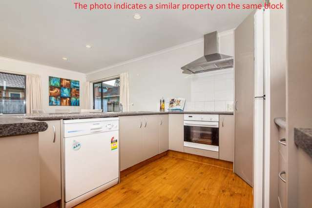 79d Ash Street Avondale_4