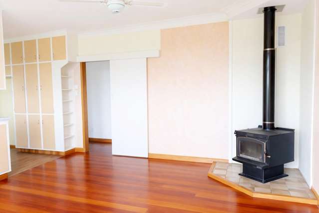 46 North City Road 2612_1