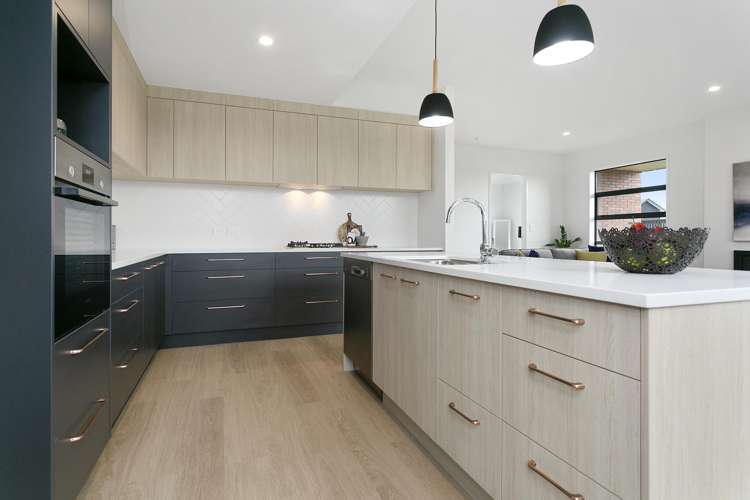 1/30 Jarrett Terrace Leamington_1