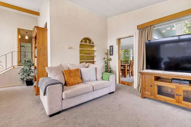 57 Barnard Road Fairy Springs_3