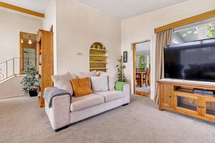 57 Barnard Road_3