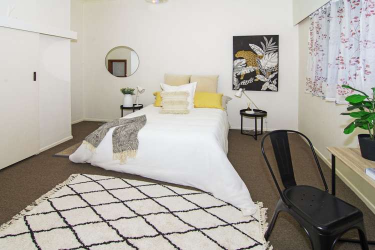 4 George Street Solway_10