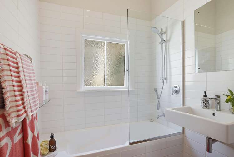 31 Karepa Street Brooklyn_26