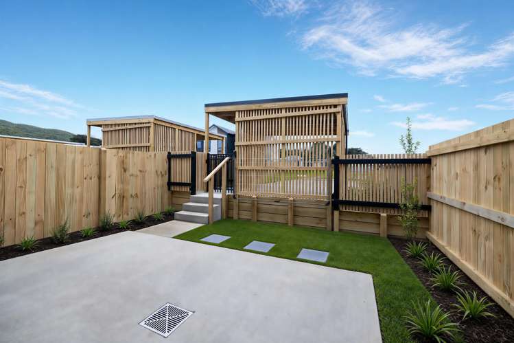 28 Tarāpuka Rd Kenepuru_10