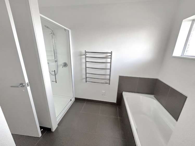 Address withheld 11213_6