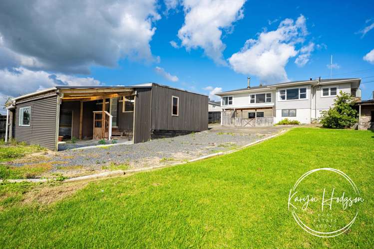 103 Hurndall Street Maungaturoto_33