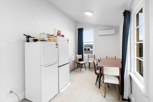 3 Bishops Road Dunedin Central_2