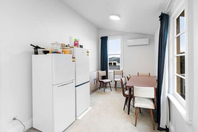 3 Bishops Road Dunedin Central_1