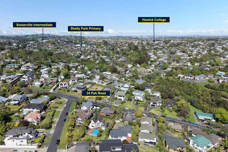 24 Pah Road Cockle Bay_29