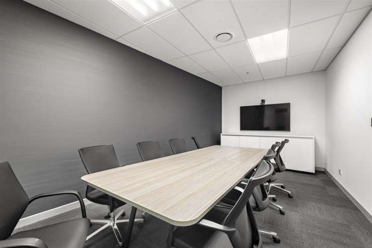 48 Fitzgerald Avenue Christchurch Central_21