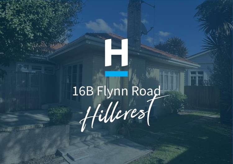 16B Flynn Road 1076_0