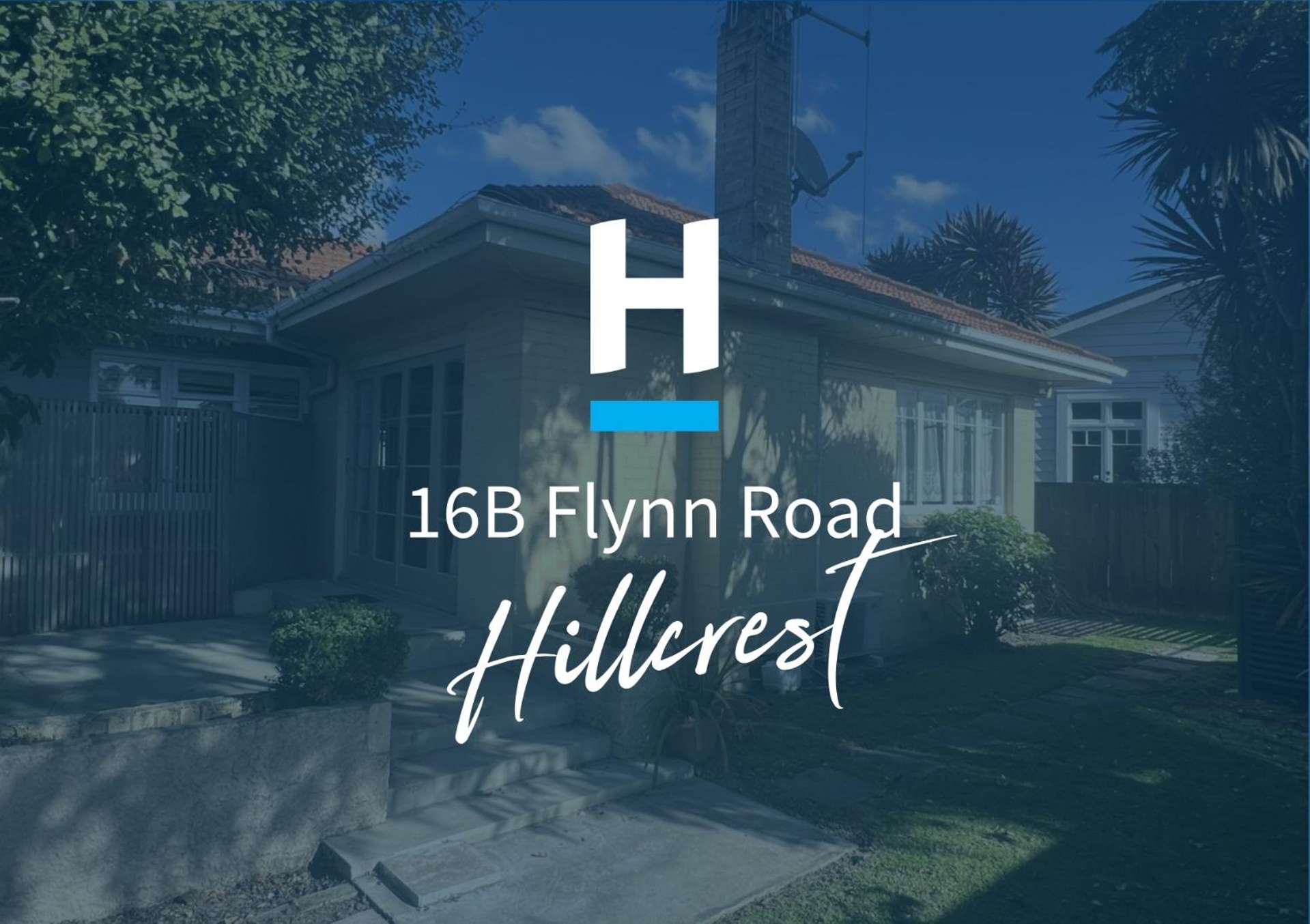 16B Flynn Road 1076_0