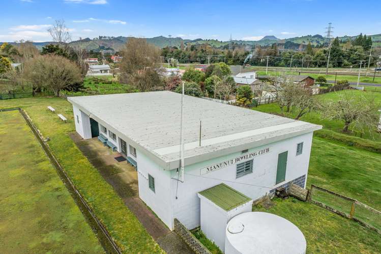 7 Valley Road Manunui_1