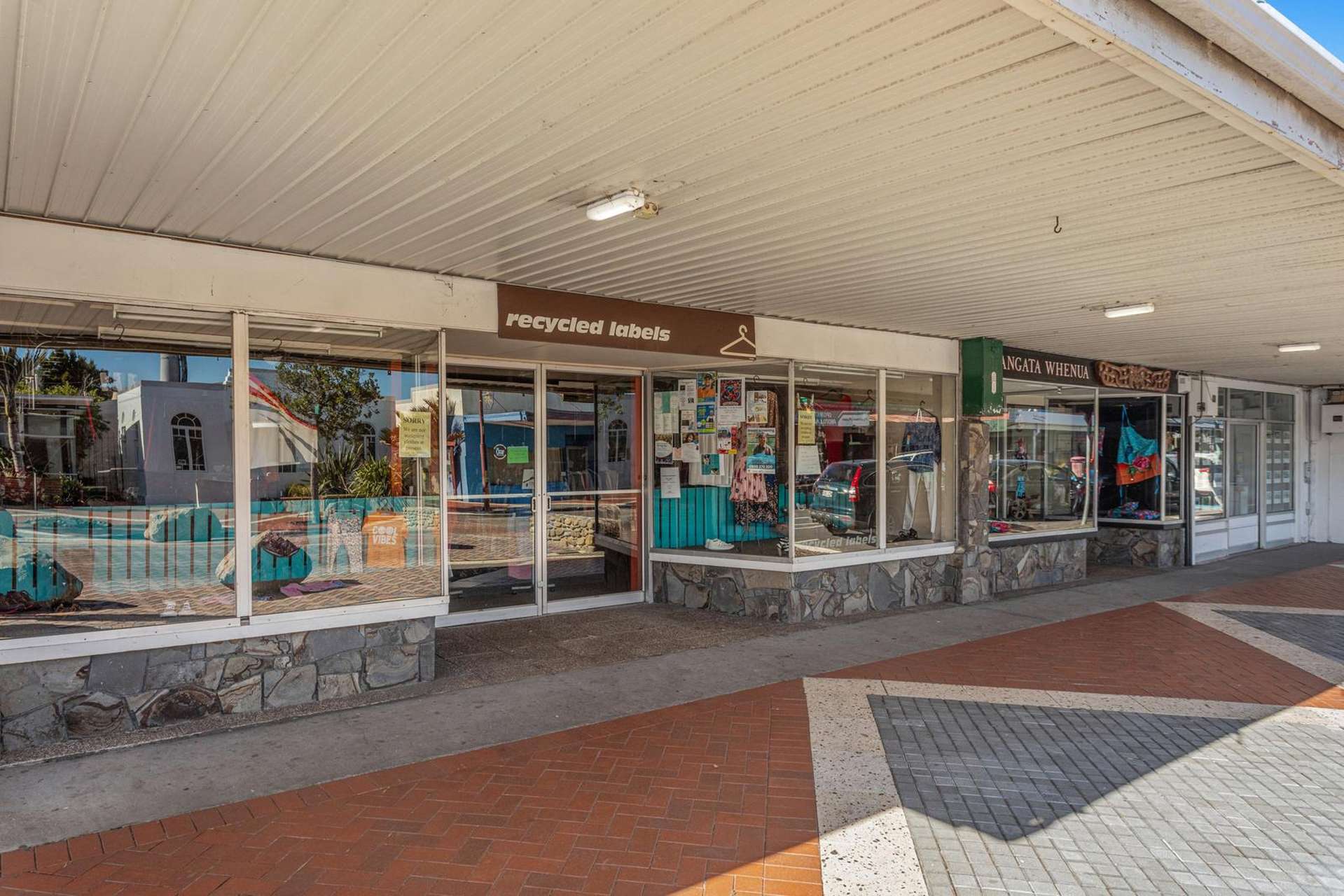 110A & B Church Street Opotiki_0