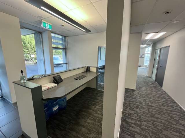 77 Grafton Road Grafton_4