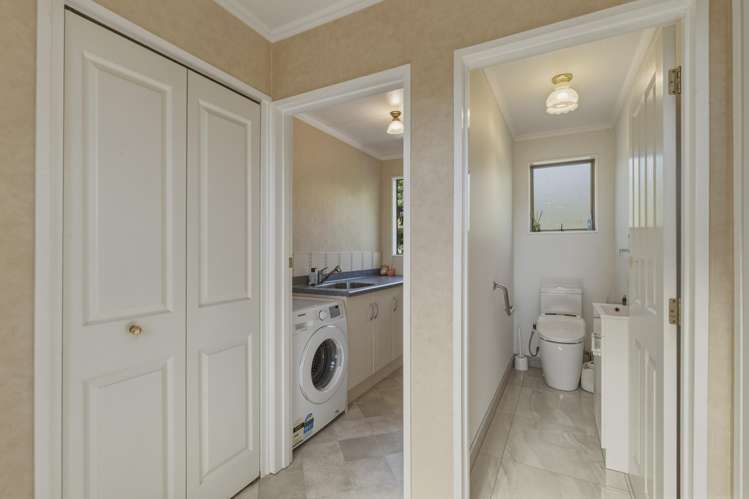 43 Ngatarua Road Putiki_26