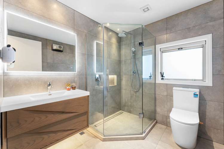 6 Livery Lane Taupaki_26