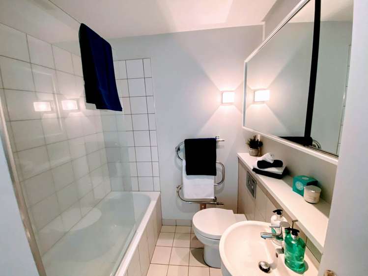 29c/16 Gore Street Auckland Central_5