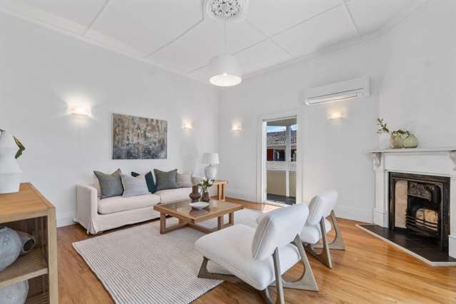 28a Kingsway Avenue Sandringham_3