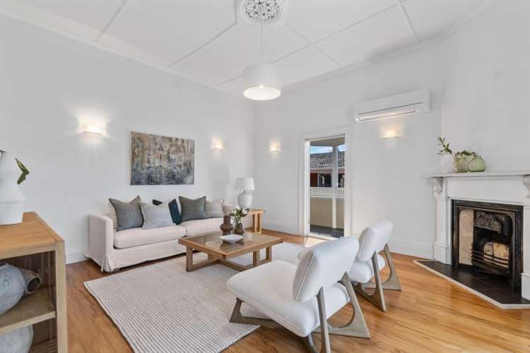 28a Kingsway Avenue Sandringham_3