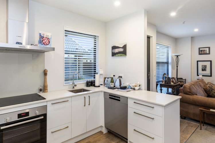 28C Brookside Terrace Bryndwr_5