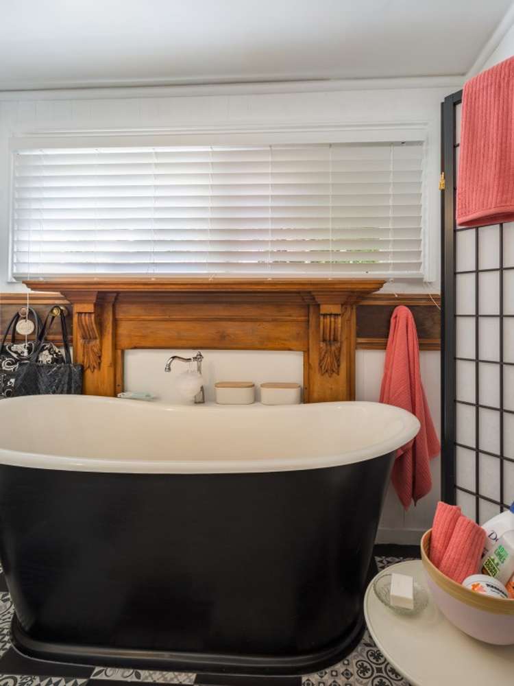 12 Russell Street Stepneyville_12