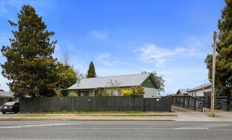 1/141 Spa Road Taupo_15