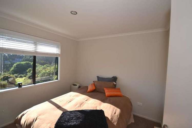 108a Access Road Kerikeri_5