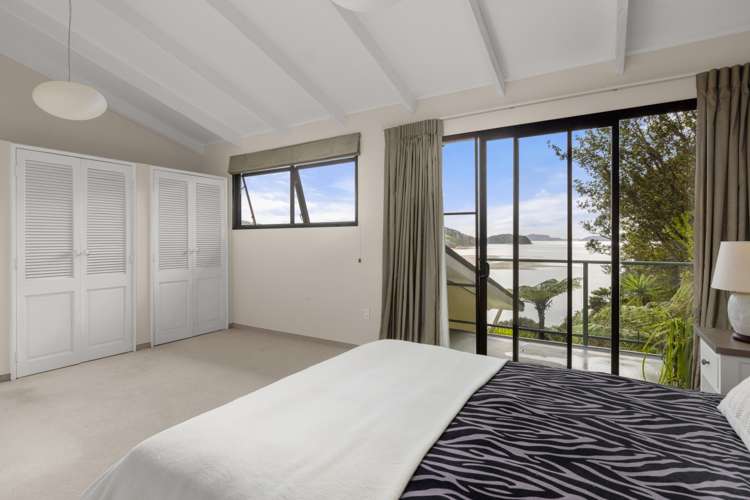 2/10 Paihia Road Paihia_14