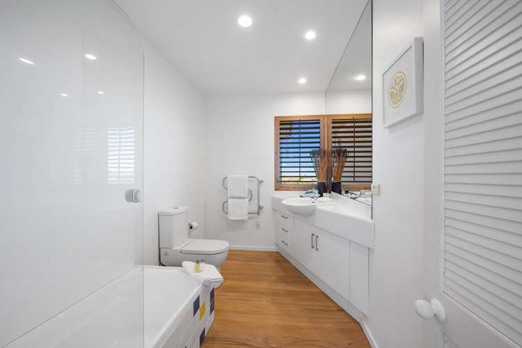 43 Success Court Omaha_10