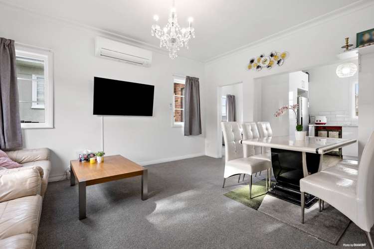 1/62 Hillcrest Road Papatoetoe_14