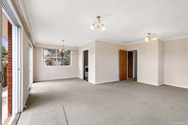 22 Regent Street Devonport_1