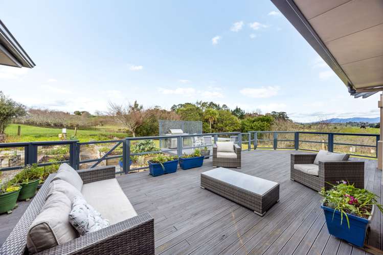 573a Rotokauri Road Rotokauri_19