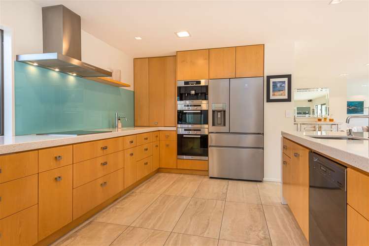 124 Esplanade Kaikoura_25