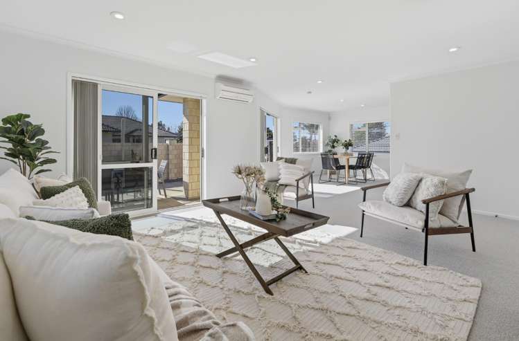 52 Raukawa Drive Bethlehem_9